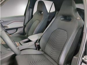 Cupra Born eBoost 77kWh/LED/ACC/Navi/Sitzhz/Wärmepumpe