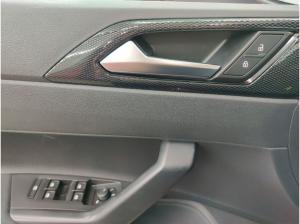 Volkswagen Polo Life 1.0 LED/Sitzhzg/Climatronic/07.30Garantie