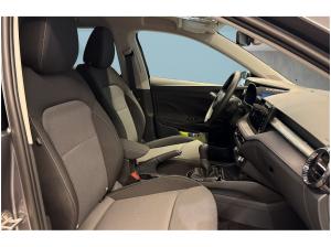 Skoda Fabia 1.0 TSI AHK, Navi ! sofort verfügbar !