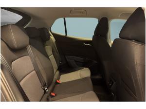 Skoda Fabia 1.0 TSI AHK, Navi ! sofort verfügbar !