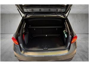 Skoda Fabia 1.0 TSI AHK, Navi ! sofort verfügbar !