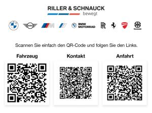 BMW M4 Coupe LAGERWAGENAKTION