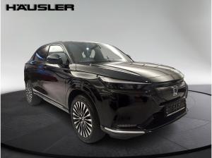 Honda e:Ny1 Elektromotor 150 kW Advance Paket