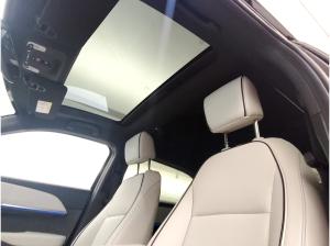 Honda e:Ny1 Elektromotor 150 kW Advance Paket