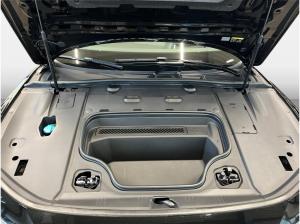 Audi A6 Avant S line business e-tron performance