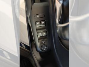 Citroën C5 Aircross 1.2 Navi,Sitzheizung,Tempomat