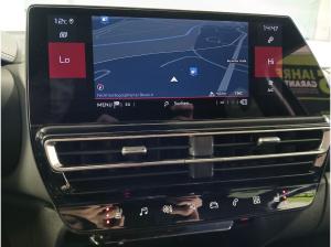 Citroën C5 Aircross 1.2 Navi,Sitzheizung,Tempomat