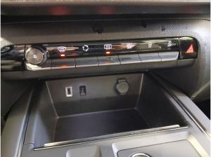 Citroën C5 Aircross 1.2 Navi,Sitzheizung,Tempomat