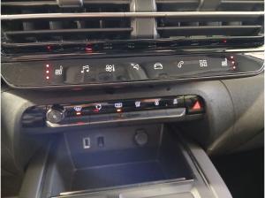 Citroën C5 Aircross 1.2 Navi,Sitzheizung,Tempomat