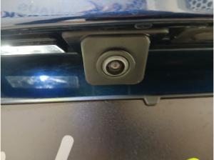 Citroën C5 Aircross 1.2 Navi,Sitzheizung,Tempomat