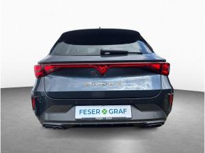 Cupra Leon Sportstourer 1.5 eTSI DSG EDGE|INTELLIGENT|