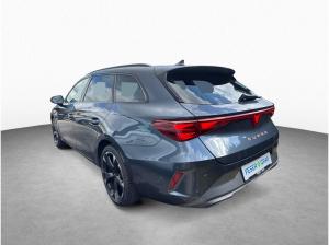 Cupra Leon Sportstourer 1.5 eTSI DSG EDGE|INTELLIGENT|