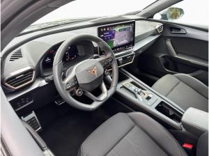 Cupra Leon Sportstourer 1.5 eTSI DSG EDGE|INTELLIGENT|