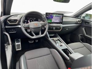 Cupra Leon Sportstourer 1.5 eTSI DSG EDGE|INTELLIGENT|