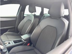 Cupra Leon Sportstourer 1.5 eTSI DSG EDGE|INTELLIGENT|