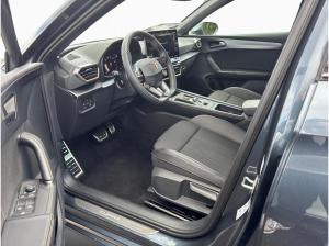 Cupra Leon Sportstourer 1.5 eTSI DSG EDGE|INTELLIGENT|