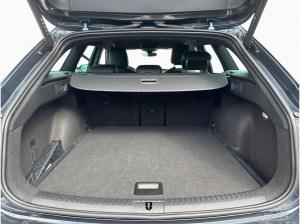 Cupra Leon Sportstourer 1.5 eTSI DSG EDGE|INTELLIGENT|