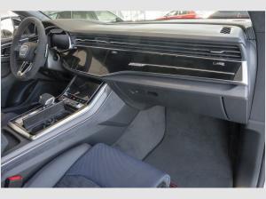 Audi RS Q8 SUV performance tiptronic Assistenzpaket Plus/Head-Up/Sta