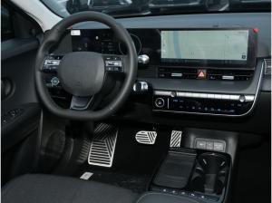 Hyundai IONIQ 5 Ioniq 5 CENTRIQ NAV LED CAM SHZ LHZ CARPLAY 800V