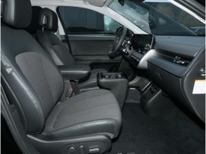 Hyundai IONIQ 5 Ioniq 5 CENTRIQ NAV LED CAM SHZ LHZ CARPLAY 800V