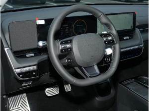 Hyundai IONIQ 5 Ioniq 5 CENTRIQ NAV LED CAM SHZ LHZ CARPLAY 800V