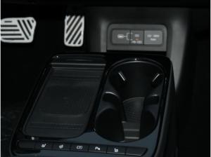 Hyundai IONIQ 5 Ioniq 5 CENTRIQ NAV LED CAM SHZ LHZ CARPLAY 800V