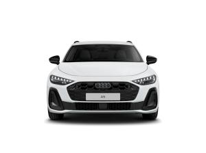 Audi A5 Avant TFSI S tronic S-line Navi LED Plus Tech