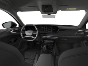 Audi A5 Avant TFSI S tronic S-line Navi LED Plus Tech