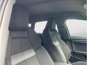 Audi A3 Sportback 40 TFSI e BUSINESS ACC LED