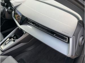 Audi A3 Sportback 40 TFSI e BUSINESS ACC LED