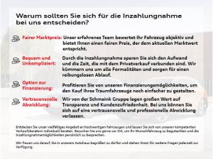 Audi A1 Sportback 40 TFSI S line ACC LED CARPLAY NAVI