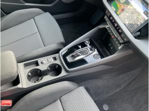 Audi A3 Sportback 40 TFSI e BUSINESS ACC LED