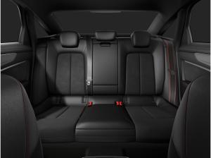 Audi A6 Limousine 55 TFSI e quattro S line B&O/HD Matrix/HUD/AHK/Optik schw