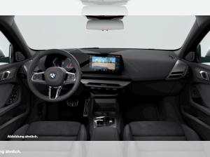 BMW 120 M Sport HUD ACC 360°KAM RFK NAVI LED DAB LM