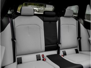 BMW M5 Touring M Sport PANO ACC AHK 360°KAM RFK LED