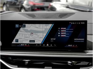 BMW X5 M Competition M Sport PANO ACC AHK NAVI LED