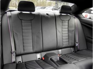 BMW M2 CS CARBON HUD ACC RFK NAVI LED DAB LM