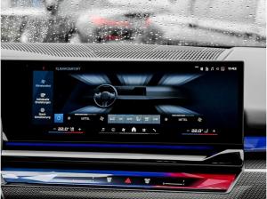 BMW M5 Touring M Sport PANO ACC AHK 360°KAM RFK LED