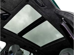 BMW X5 M Competition M Sport PANO ACC AHK NAVI LED