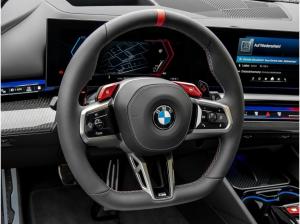 BMW M5 Touring M Sport PANO ACC AHK 360°KAM RFK LED