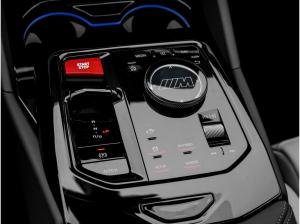 BMW M5 Touring M Sport PANO ACC AHK 360°KAM RFK LED