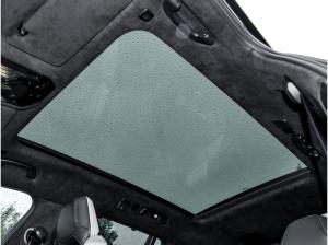 BMW M5 Touring M Sport PANO ACC AHK 360°KAM RFK LED