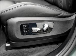 BMW X5 M Competition M Sport PANO ACC AHK NAVI LED