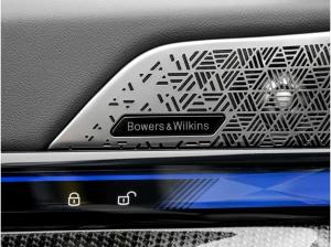 BMW M5 Touring M Sport PANO ACC AHK 360°KAM RFK LED