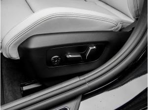 BMW M5 Touring M Sport PANO ACC AHK 360°KAM RFK LED