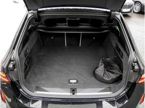 BMW M5 Touring M Sport PANO ACC AHK 360°KAM RFK LED