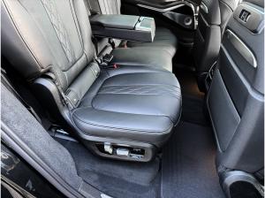 BMW X7 xDrive40d M Sportpaket * Sitzheizung vorne und hinten * Massagefunktion *  Bowers & Wilkins Sound Sy