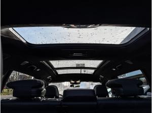 BMW X7 xDrive40d M Sportpaket * Sitzheizung vorne und hinten * Massagefunktion *  Bowers & Wilkins Sound Sy