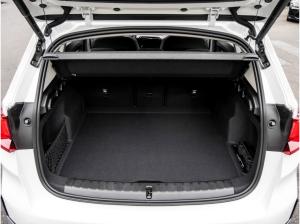 BMW X1 sDrive18i ACC AHK RFK NAVI LED 17
