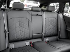 BMW i5 eDrive40 M Sport HUD PANO ACC AHK RFK NAVI